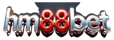hm88bet logo