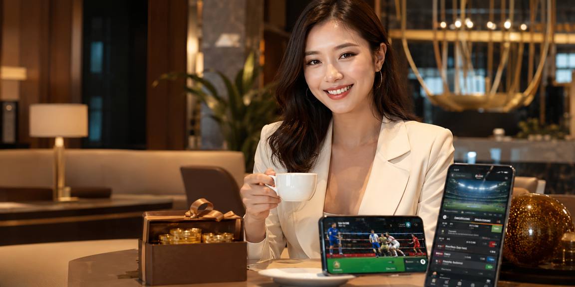 hm88bet Tải ứng dụng hm88bet cho Android và iOS