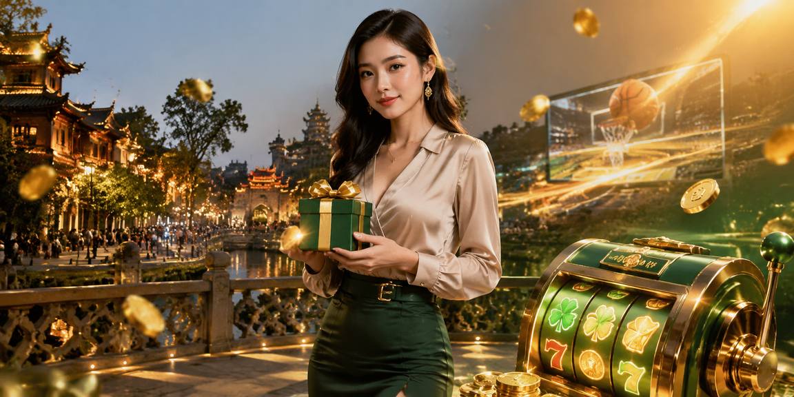 hm88bet Trang bàn live