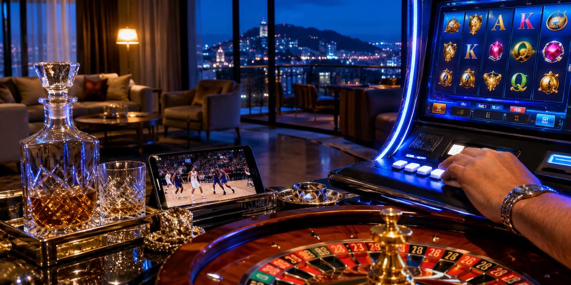 hm88bet Chính sách nạp rút
